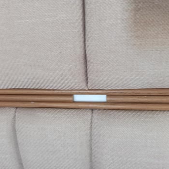 Bambi Yatak Aylar Sürecek Baza Başlığı Mağduriyeti!