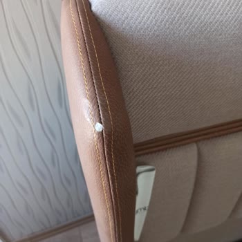 Bambi Yatak Aylar Sürecek Baza Başlığı Mağduriyeti!