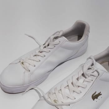 Lacoste Satış Sonrası Destek Te Müşterisinin Yanında Durmadı