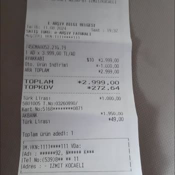 Lacoste Satış Sonrası Destek Te Müşterisinin Yanında Durmadı