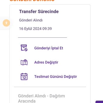 Peluş Dünyam Süreç Ve İletişim Sıfır
