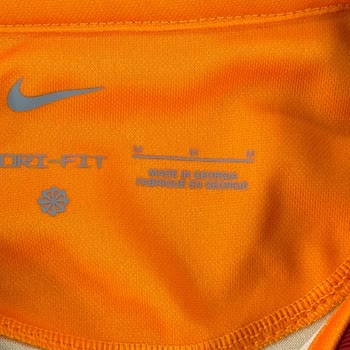 GS Store Beden Hatası Ve Bayrak Hatası