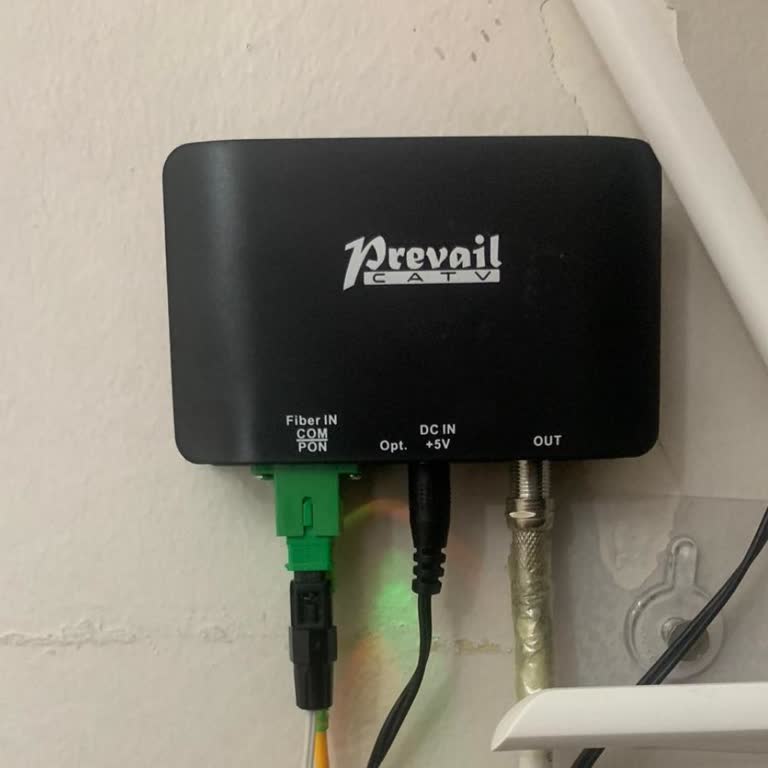 Kablo Net Ve Kablo Ta Arızası İlgilenmiyorlar