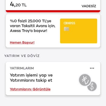 Onwin Bahis Cumartesi Günü Yapılan Çekim Hesabıma Geçmedi