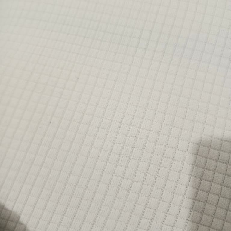 Trendyol Sivas Aras Kargo Kayıp Kargo