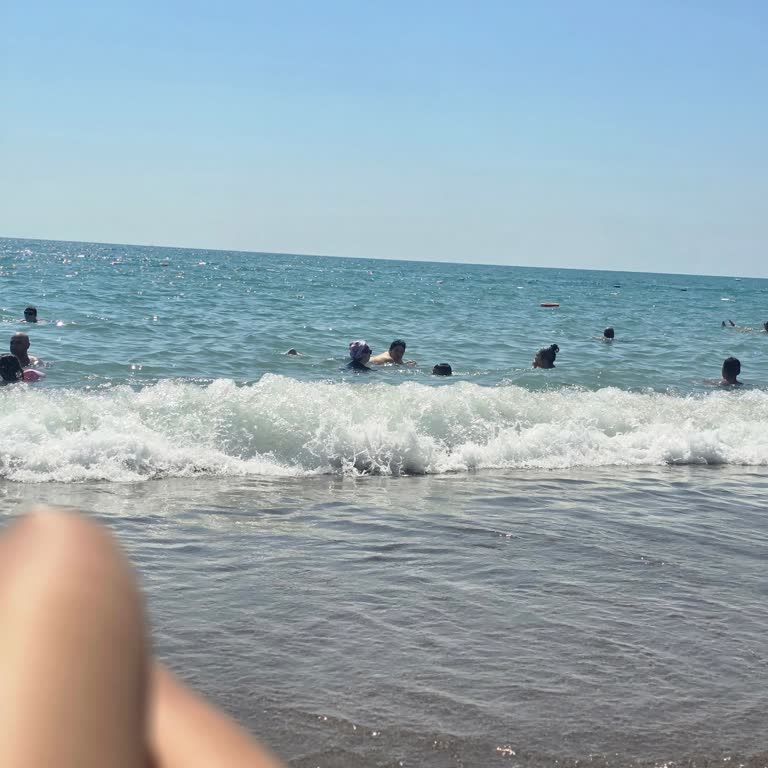 Crystal Hotels Crystal Centro Yalan Beyan Sonucu Bütün Tatilim Zehir Oldu