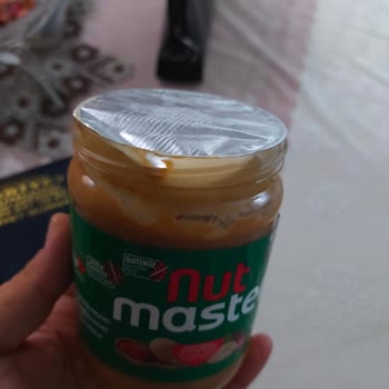 Migros Kusurlu Ürün Ambalajı Açılmış