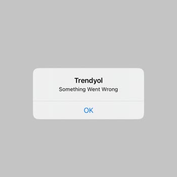 Trendyol Mikro İhracat Ürünlerim!