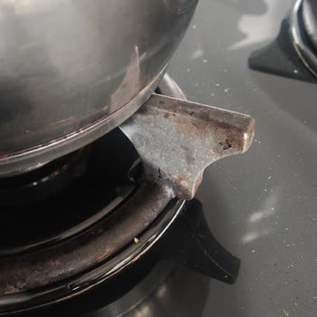 Ferre Markalı Ürünlerin Garanti Kapsamında Paslanma Sorunu