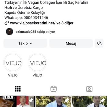 Viejo Sağlık Bozan Kahve