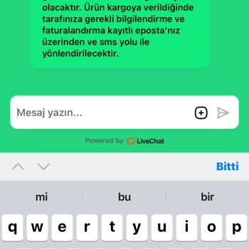 Ova Ticaret Oyuncak Dolabı