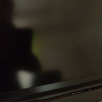 Lenovo Bilgisayar Lenovo Ve Devam Eden Garantini Kabul Etmeme Sorunu