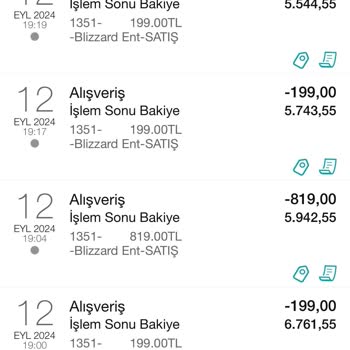 Garanti Bank ( Güvenlimi ) Güvenlik Açığı...