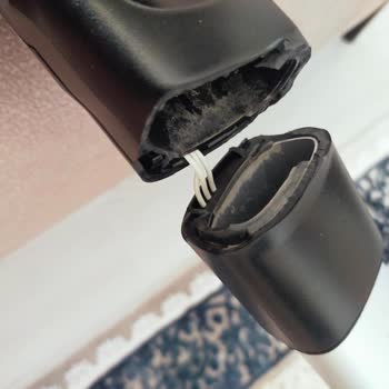 PHILIPS Ev Aletleri Philips Dikey Süpürge