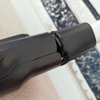 PHILIPS Ev Aletleri Philips Dikey Süpürge