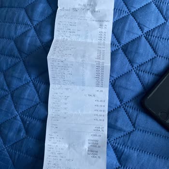 A101 Sodexoyla Fazla Çekilen Parayı Öde