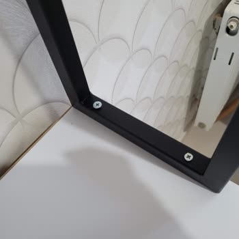 Vivense'den Aldığım Ürün Kusurlu Çıktı Ve Destek Alamadım