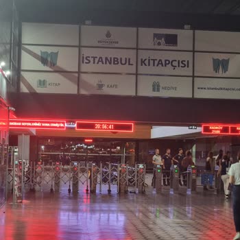 BUGECE Bu Gece Sitesi Mağduriyetimiz