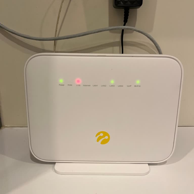 Turkcell Superonline Mağdur Etti