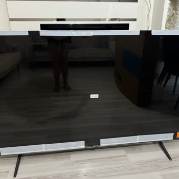 Beko Yanlış Ürün Gönderme