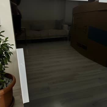 Beko Yanlış Ürün Gönderme