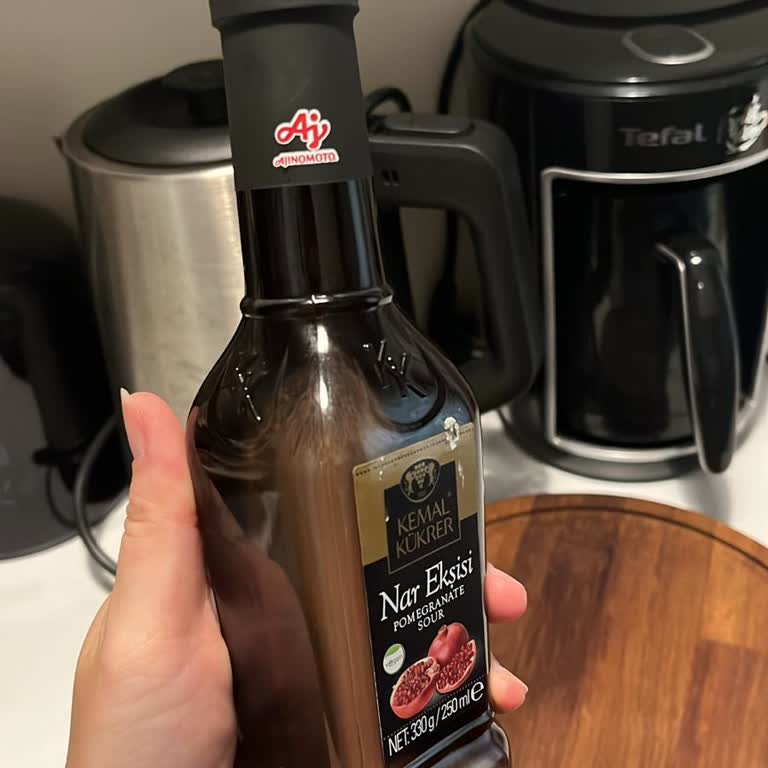 Kemal Kükrer Nar Ekşisi Bozukluğu