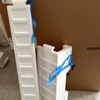 Media Markt Online Alınan Ürün Teşhir Gönderildi