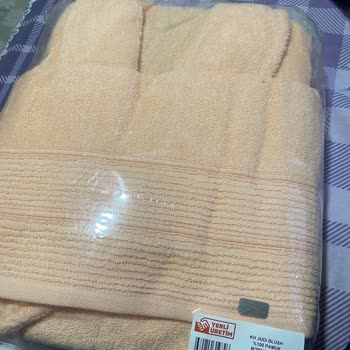 Karaca Home Yanlış Ürün Gönderimi Sorunu