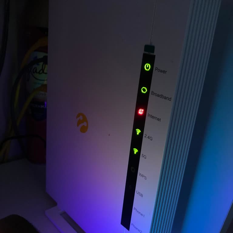 Superonline İnternetim Yok Artık Geçiştirmeyin
