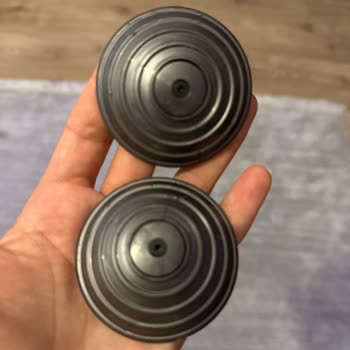 Dyson V15 Başlık Kırıldı Ve Değiştirmiyorlar