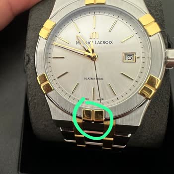 Akasya Saat & Saat Mağazasının Kusurlu Ürünü Değişim İade Yapmaması