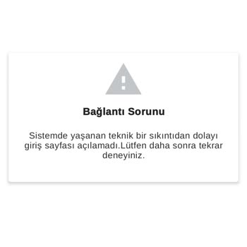 Vodafone Mobil İnternet Bağlantı Sorunu ve Oyunlarda Donma