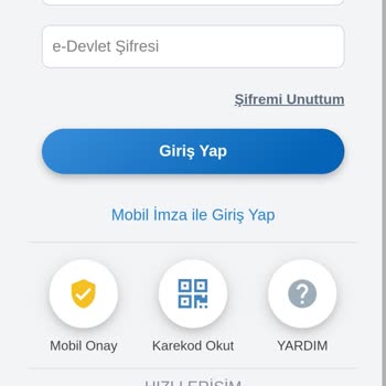 Vodafone Mobil İnternet Bağlantı Sorunu ve Oyunlarda Donma