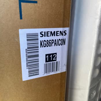 Hepsiburada Yanlış Ürün Teslimatı Ve Güven Kaybı