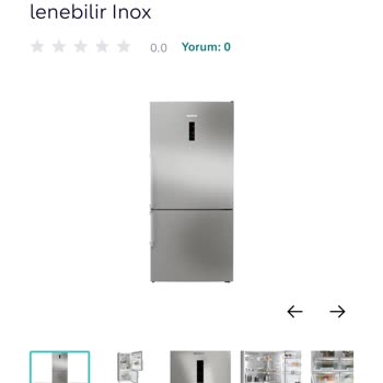 Hepsiburada Yanlış Ürün Teslimatı Ve Güven Kaybı