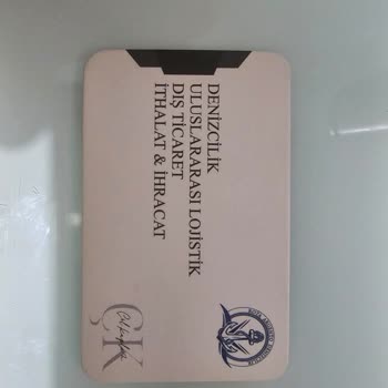 Çöl Kaplanı Uluslararası Lojistik Rota Argento Denizcilik - Çöl Kaplanı Lojistik - Argento Group