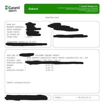 Çöl Kaplanı Uluslararası Lojistik Rota Argento Denizcilik - Çöl Kaplanı Lojistik - Argento Group