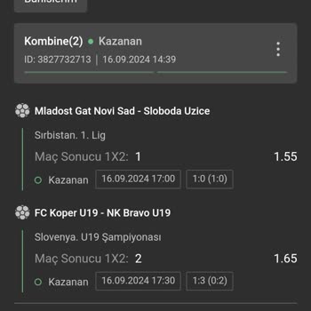 Maxwin Freebet Yalanı!