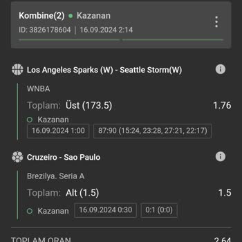 Maxwin Freebet Yalanı!