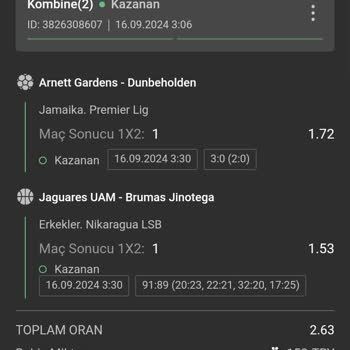 Maxwin Freebet Yalanı!