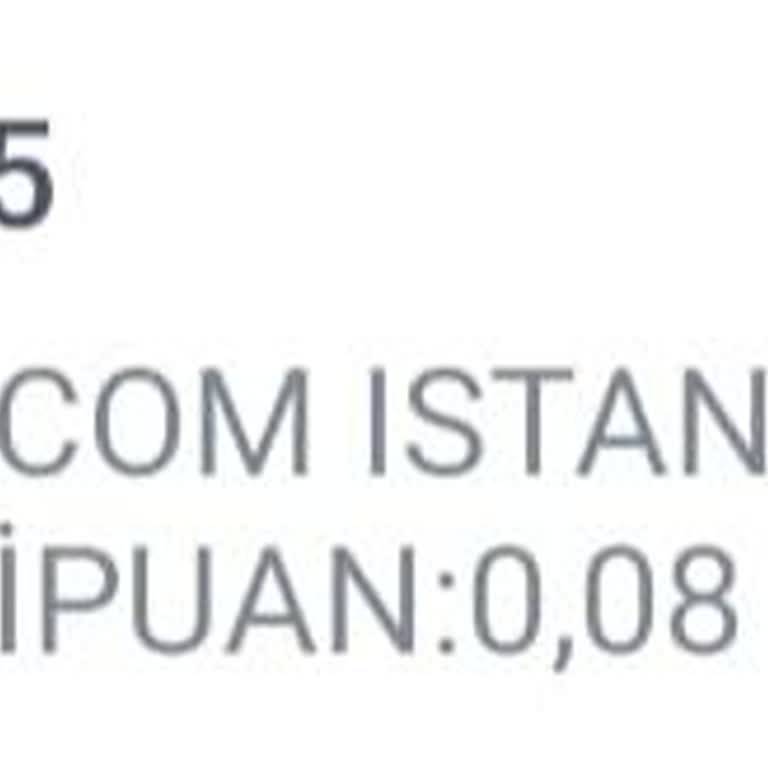 Yolcu360 Uçak Bileti Para İadesi