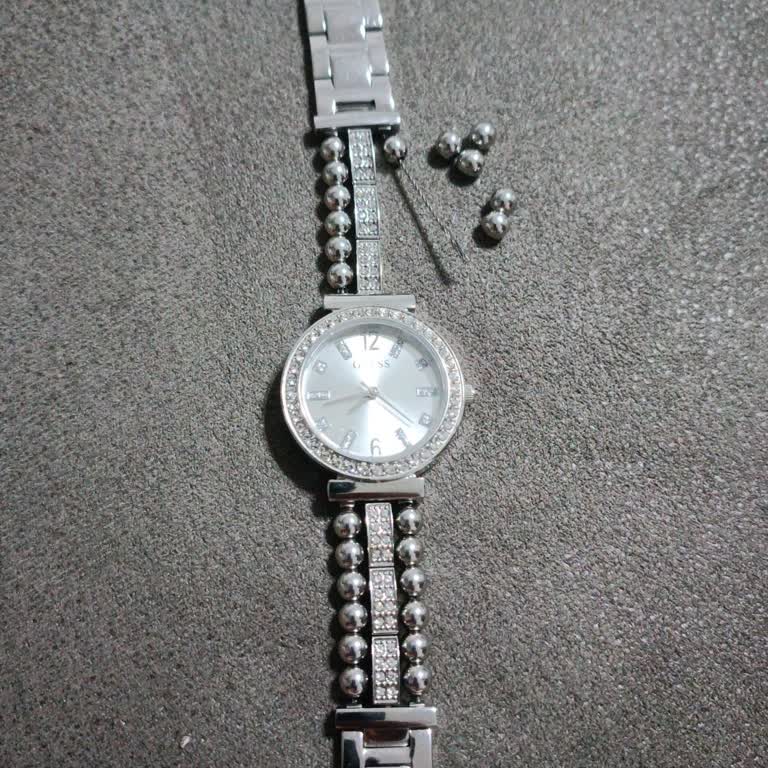 Armada Saat 5 Günlük Ürünü Değiştirmiyor Ya Da Tamirini Yapmıyor