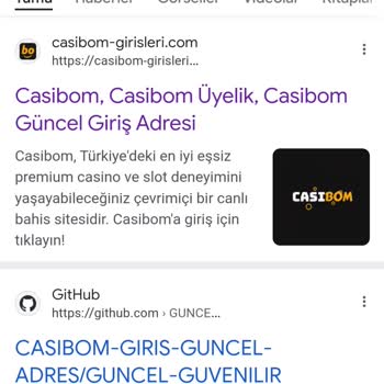 Bahis Siteleri Adıyla Dolandırıcılık Sahte Site Sorunu Ve Mağduriyet!