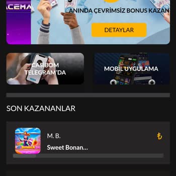 Bahis Siteleri Adıyla Dolandırıcılık Sahte Site Sorunu Ve Mağduriyet!