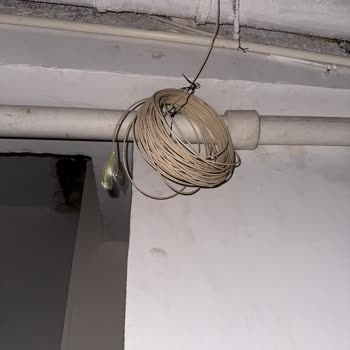 Turkcell Superonline Bağlantı Sorunu Ve Yetersiz Müşteri Hizmeti