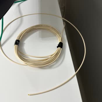 Turkcell Superonline Bağlantı Sorunu Ve Yetersiz Müşteri Hizmeti