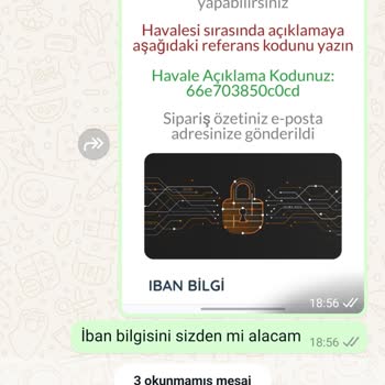 Uykukeki.org Uzak Dur