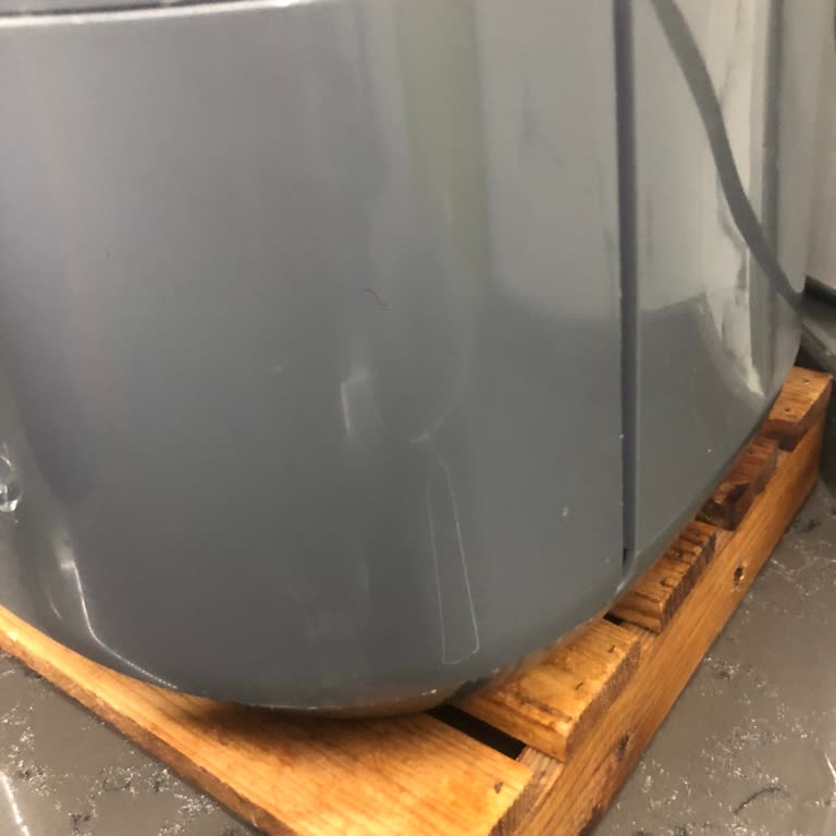 PHILIPS Philips Airfryer Kapağı Kapanmıyor: Garanti Sorunu