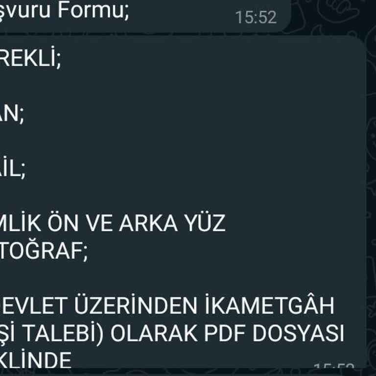 Acıbadem Vakfı (Burs Başvurusu) Acı Badem Vakfı Şikayet