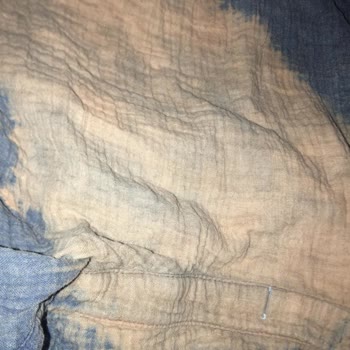 Kuaför Mehmet Yalçınkaya Saçımı Ve Kıyafetlerimi Mahvetti!